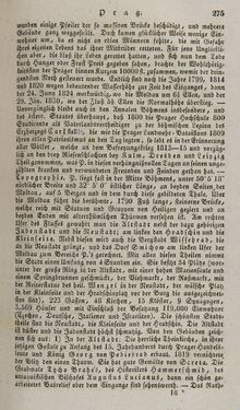 Image of the Page - 275 - in Österreichische National-Enzyklopädie - Buchstabe N-Sed, Volume 4
