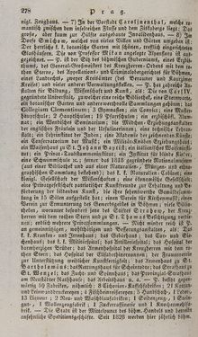 Image of the Page - 278 - in Österreichische National-Enzyklopädie - Buchstabe N-Sed, Volume 4