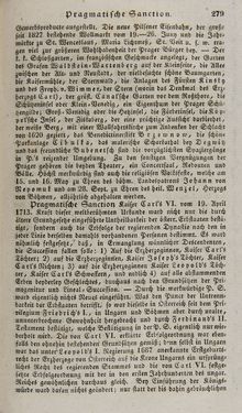 Image of the Page - 279 - in Österreichische National-Enzyklopädie - Buchstabe N-Sed, Volume 4