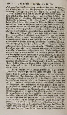 Image of the Page - 280 - in Österreichische National-Enzyklopädie - Buchstabe N-Sed, Volume 4