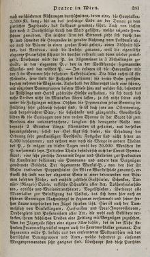 Image of the Page - 281 - in Österreichische National-Enzyklopädie - Buchstabe N-Sed, Volume 4