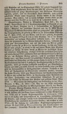 Image of the Page - 283 - in Österreichische National-Enzyklopädie - Buchstabe N-Sed, Volume 4