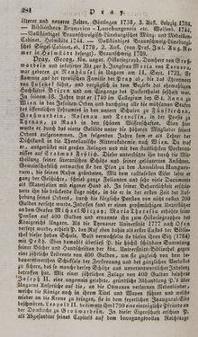 Image of the Page - 284 - in Österreichische National-Enzyklopädie - Buchstabe N-Sed, Volume 4
