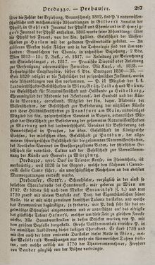 Image of the Page - 287 - in Österreichische National-Enzyklopädie - Buchstabe N-Sed, Volume 4
