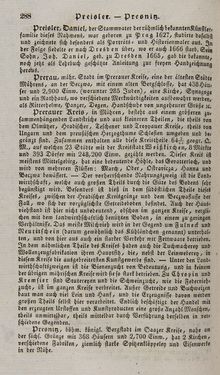 Image of the Page - 288 - in Österreichische National-Enzyklopädie - Buchstabe N-Sed, Volume 4