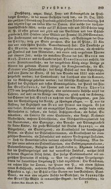 Image of the Page - 289 - in Österreichische National-Enzyklopädie - Buchstabe N-Sed, Volume 4