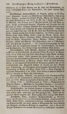 Image of the Page - 290 - in Österreichische National-Enzyklopädie - Buchstabe N-Sed, Volume 4