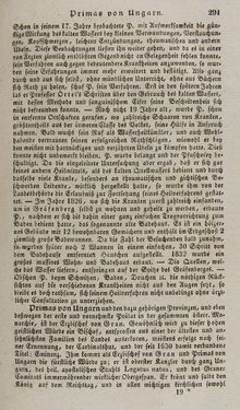Image of the Page - 291 - in Österreichische National-Enzyklopädie - Buchstabe N-Sed, Volume 4