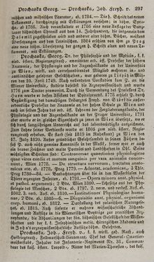 Image of the Page - 297 - in Österreichische National-Enzyklopädie - Buchstabe N-Sed, Volume 4