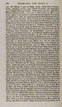 Image of the Page - 298 - in Österreichische National-Enzyklopädie - Buchstabe N-Sed, Volume 4