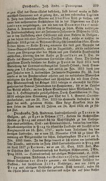Image of the Page - 299 - in Österreichische National-Enzyklopädie - Buchstabe N-Sed, Volume 4