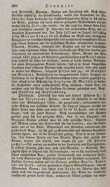 Image of the Page - 300 - in Österreichische National-Enzyklopädie - Buchstabe N-Sed, Volume 4