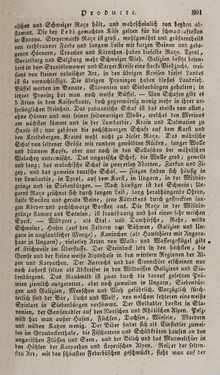 Image of the Page - 301 - in Österreichische National-Enzyklopädie - Buchstabe N-Sed, Volume 4