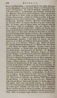 Image of the Page - 302 - in Österreichische National-Enzyklopädie - Buchstabe N-Sed, Volume 4