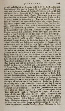 Image of the Page - 303 - in Österreichische National-Enzyklopädie - Buchstabe N-Sed, Volume 4
