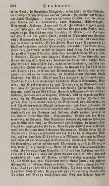 Image of the Page - 304 - in Österreichische National-Enzyklopädie - Buchstabe N-Sed, Volume 4