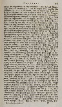 Image of the Page - 305 - in Österreichische National-Enzyklopädie - Buchstabe N-Sed, Volume 4