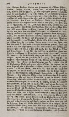Image of the Page - 306 - in Österreichische National-Enzyklopädie - Buchstabe N-Sed, Volume 4