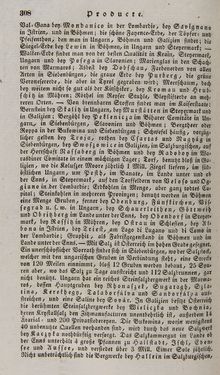 Image of the Page - 308 - in Österreichische National-Enzyklopädie - Buchstabe N-Sed, Volume 4