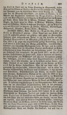 Image of the Page - 309 - in Österreichische National-Enzyklopädie - Buchstabe N-Sed, Volume 4