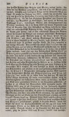 Image of the Page - 310 - in Österreichische National-Enzyklopädie - Buchstabe N-Sed, Volume 4