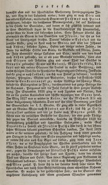 Image of the Page - 311 - in Österreichische National-Enzyklopädie - Buchstabe N-Sed, Volume 4