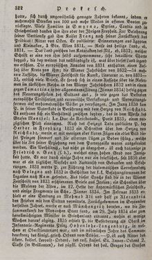 Image of the Page - 312 - in Österreichische National-Enzyklopädie - Buchstabe N-Sed, Volume 4