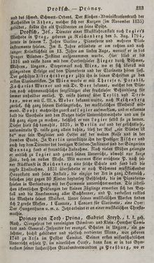 Image of the Page - 313 - in Österreichische National-Enzyklopädie - Buchstabe N-Sed, Volume 4