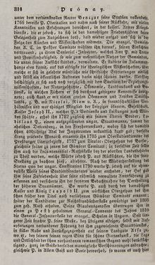 Image of the Page - 314 - in Österreichische National-Enzyklopädie - Buchstabe N-Sed, Volume 4