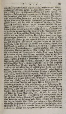 Image of the Page - 315 - in Österreichische National-Enzyklopädie - Buchstabe N-Sed, Volume 4