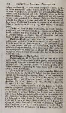 Image of the Page - 316 - in Österreichische National-Enzyklopädie - Buchstabe N-Sed, Volume 4