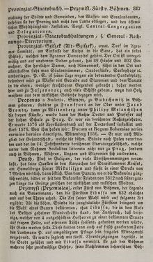 Bild der Seite - 317 - in Österreichische National-Enzyklopädie - Buchstabe N-Sed, Band 4