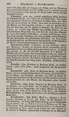 Bild der Seite - 318 - in Österreichische National-Enzyklopädie - Buchstabe N-Sed, Band 4