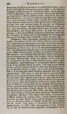 Image of the Page - 320 - in Österreichische National-Enzyklopädie - Buchstabe N-Sed, Volume 4