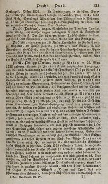 Image of the Page - 321 - in Österreichische National-Enzyklopädie - Buchstabe N-Sed, Volume 4