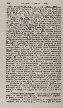Image of the Page - 328 - in Österreichische National-Enzyklopädie - Buchstabe N-Sed, Volume 4