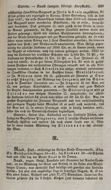 Image of the Page - 329 - in Österreichische National-Enzyklopädie - Buchstabe N-Sed, Volume 4