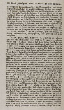 Image of the Page - 330 - in Österreichische National-Enzyklopädie - Buchstabe N-Sed, Volume 4