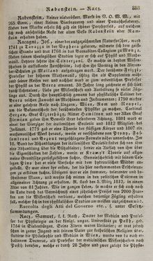 Image of the Page - 333 - in Österreichische National-Enzyklopädie - Buchstabe N-Sed, Volume 4