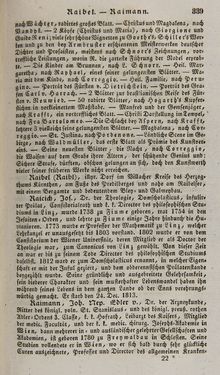 Image of the Page - 339 - in Österreichische National-Enzyklopädie - Buchstabe N-Sed, Volume 4