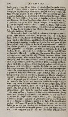 Image of the Page - 340 - in Österreichische National-Enzyklopädie - Buchstabe N-Sed, Volume 4