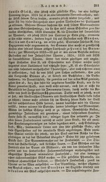 Image of the Page - 341 - in Österreichische National-Enzyklopädie - Buchstabe N-Sed, Volume 4