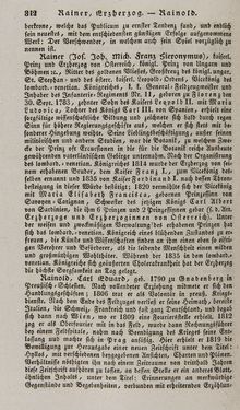 Image of the Page - 342 - in Österreichische National-Enzyklopädie - Buchstabe N-Sed, Volume 4