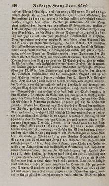 Image of the Page - 346 - in Österreichische National-Enzyklopädie - Buchstabe N-Sed, Volume 4