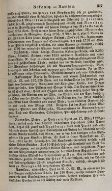 Image of the Page - 347 - in Österreichische National-Enzyklopädie - Buchstabe N-Sed, Volume 4