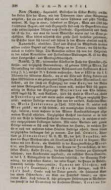 Image of the Page - 348 - in Österreichische National-Enzyklopädie - Buchstabe N-Sed, Volume 4