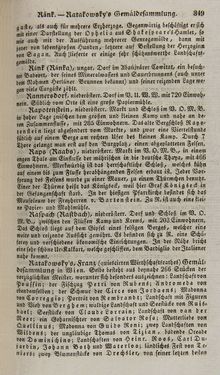 Image of the Page - 349 - in Österreichische National-Enzyklopädie - Buchstabe N-Sed, Volume 4