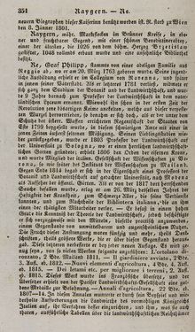 Image of the Page - 354 - in Österreichische National-Enzyklopädie - Buchstabe N-Sed, Volume 4