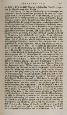 Image of the Page - 357 - in Österreichische National-Enzyklopädie - Buchstabe N-Sed, Volume 4