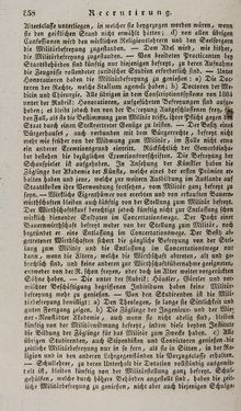 Image of the Page - 358 - in Österreichische National-Enzyklopädie - Buchstabe N-Sed, Volume 4